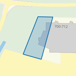 Perceel TBG01-T-1633