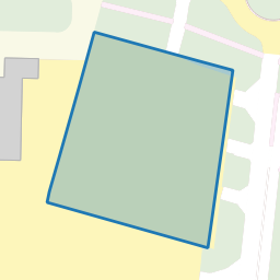 Perceel TBG01-T-1637