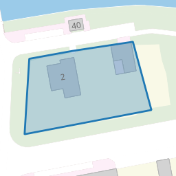 Perceel TBG01-T-1650