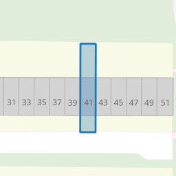 Perceel TBG01-T-1662