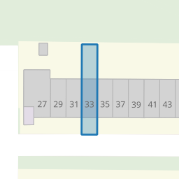 Perceel TBG01-T-1666