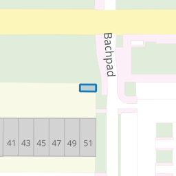 Perceel TBG01-T-1668