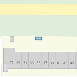 Perceel TBG01-T-1670