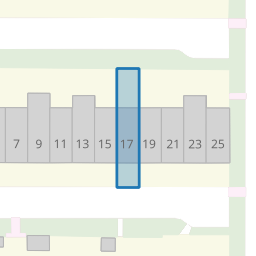 Perceel TBG01-T-1676