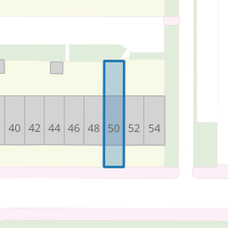 Perceel TBG01-T-1683