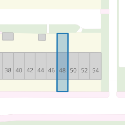Perceel TBG01-T-1684