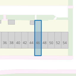 Perceel TBG01-T-1685