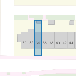 Perceel TBG01-T-1687