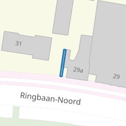 Perceel TBG01-T-1734