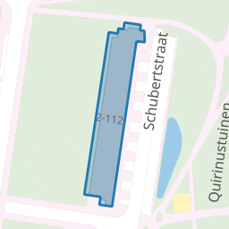 Perceel TBG01-T-1753