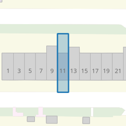 Perceel TBG01-T-1782