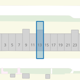 Perceel TBG01-T-1783