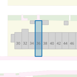 Perceel TBG01-T-1785