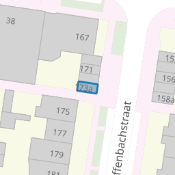 Perceel TBG01-T-1824