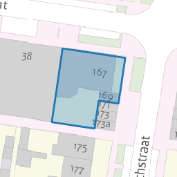 Perceel TBG01-T-1826