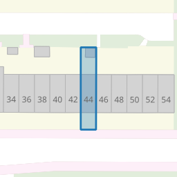 Perceel TBG01-T-1829
