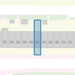 Perceel TBG01-T-1830