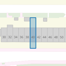 Perceel TBG01-T-1831
