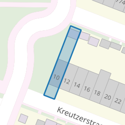 Perceel TBG01-T-1837