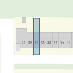 Perceel TBG01-T-1857