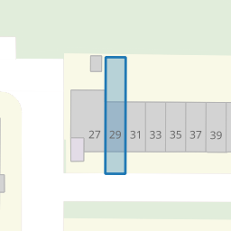 Perceel TBG01-T-1858