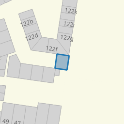 Perceel TBG01-T-1859