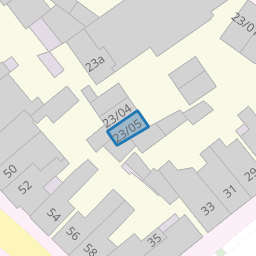 Perceel TBG01-T-1866