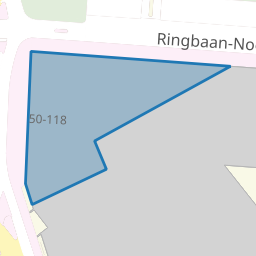 Perceel TBG01-T-1883