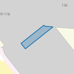 Perceel TBG01-T-1904