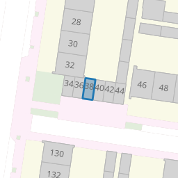 Perceel TBG01-T-1909