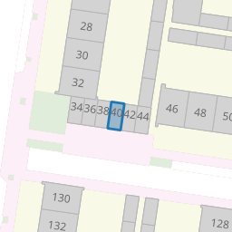 Perceel TBG01-T-1910