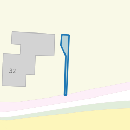 Perceel TBG01-T-1914