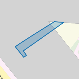 Perceel TBG01-T-1923