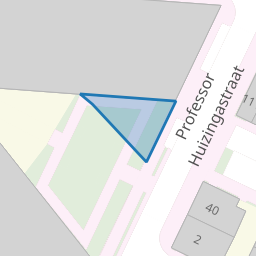 Perceel TBG01-T-1934