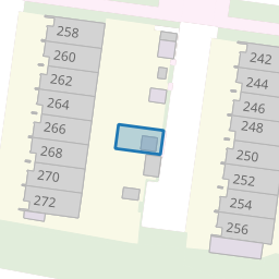 Perceel TBG01-T-1937