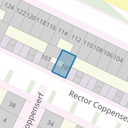 Perceel TBG01-T-1965