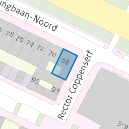 Perceel TBG01-T-1982