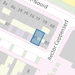 Perceel TBG01-T-1985