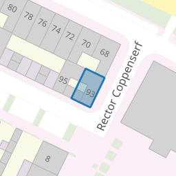 Perceel TBG01-T-1986