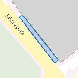 Perceel TBG01-T-2035