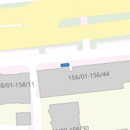 Perceel TBG01-T-2041