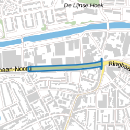 Perceel TBG01-T-2042