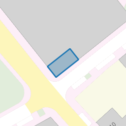 Perceel TBG01-T-2071