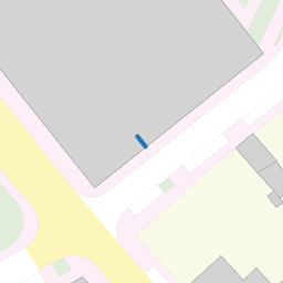 Perceel TBG01-T-2073