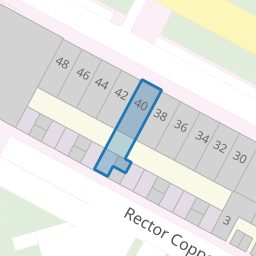 Perceel TBG01-T-2079