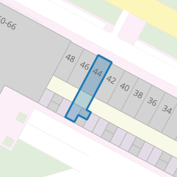 Perceel TBG01-T-2081