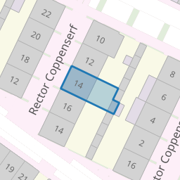 Perceel TBG01-T-2086