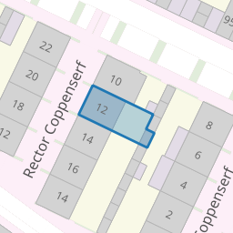 Perceel TBG01-T-2087