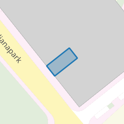 Perceel TBG01-T-2094