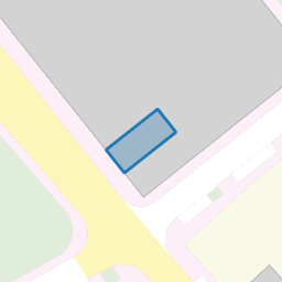 Perceel TBG01-T-2096